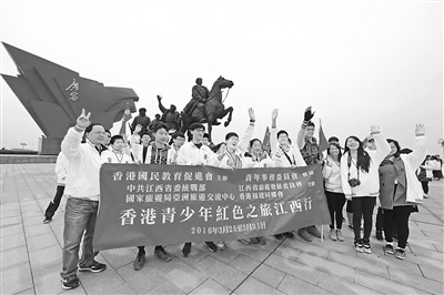 ͼ�����ʦ��������������顰��ɫ֮�á�