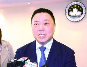 ���Ų���������22�°����µ���Ա�Ƽ�����Ԥ��