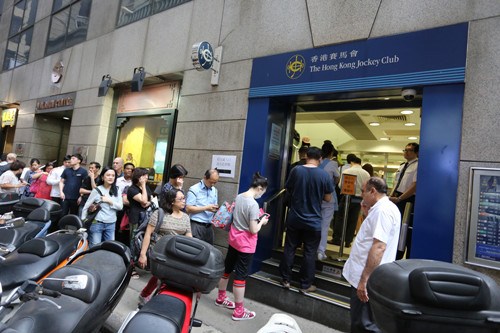 百家乐- 百家乐官方网站- 百家乐APP下载法制在我心中演讲稿范文（精选15篇）