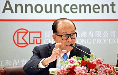 ��γϳ�θ����δ��ȫ���������Ϣ������