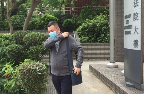 �ڵ�һ�ο��ڸ���������۵��ν������ŷ�ͥ�Ա�