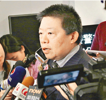 �����������߲���������������±䶯��Σ��