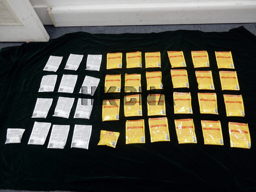 ����ʦ�������390���ɿɿ���ָ۱�����ͼ��