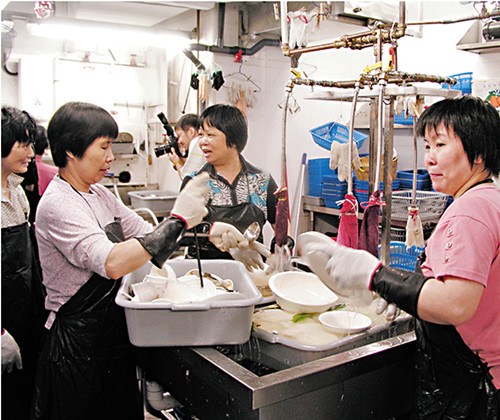 �����͹��ʻ�����ÿСʱ34.5��Ԫ��15�����ܻ�