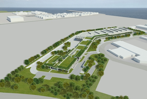 香港半年回收废电器逾百吨80%再生物料可重用