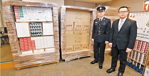 ���ũ������ǰ���˽�̼���ֵ710�����в�8��