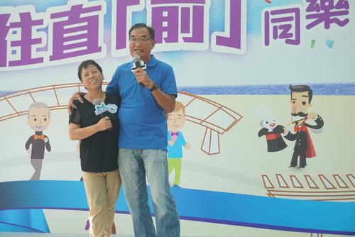 ǰ���ٰ���Խ�ΰ���Ϊ�����ʿ����������֢