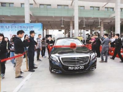 �����޷������羳���Ϳͳ�����