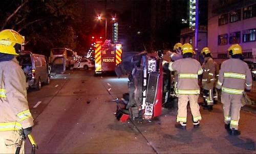 ���һ��ʱ����ײ3����2��������������������