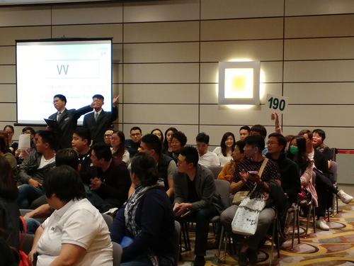 ����´������������Զ����ơ�VV���ĵ�930���Ԫ