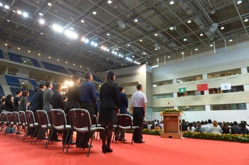 ��������ѧԺ��ѧ����������ﰮ�����������ܹ���