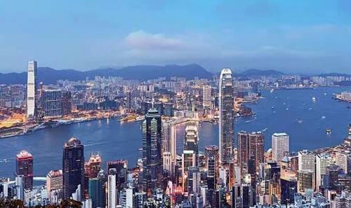 香港最繁华的是什么区 U587P4T8D9431365F19930DT20210313122350.jpg