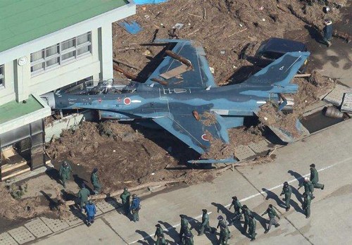 �ձ�������28��ս��������Х���� �������亣��