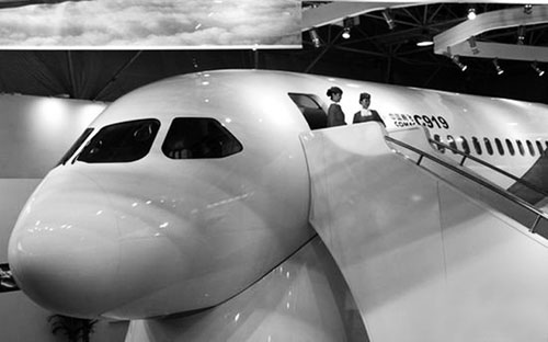 �й���ɻ���ʱ��ս��ŷ �����ȳ�