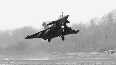 Ӣ�����ڶ������Ƕ���Ϊ�İ� ��ͼıʯ����Դ