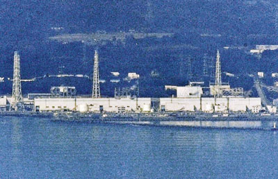 ����2007���ڲ�������֪��վ���̲��к�Х(ͼ)