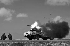 ���������ض�ʯ�����򣺷����ɳƼ���̹�˴���