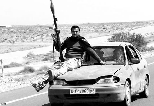 �����Ƽ���ս�Ե�λ��Ҫ �ն�������Ѫս(ͼ)