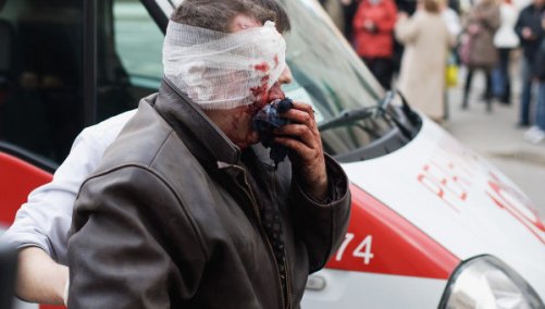 �׶��׶�������ը����ͳ��ۡ100�� ���Ϲ�Ǵ��