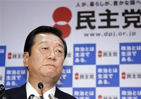 ��ֱ�����ְ���������ǰ����С��֧��������