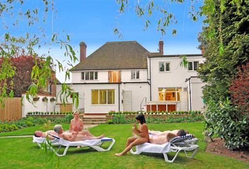 Ӣ���׼������ùݿ�ҵ�ο�������������죨ͼ��