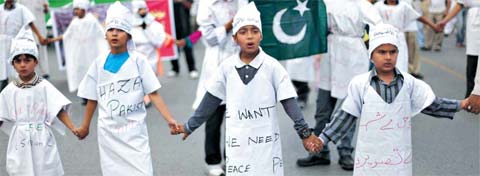 ά�����ܣ������������аͻ�˹̹����ԺУ��ͼ��