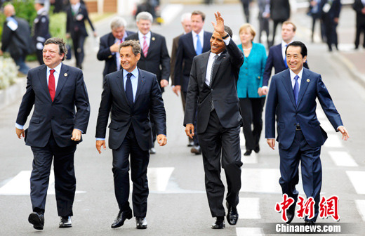 �˹����ŷ�ῪĻ�˰�ȫ���ж����Ǿ��Ƴɽ���