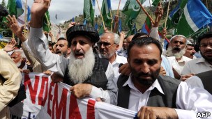 ͻϮ�����������������Ӱͻ�˹̹���߲��־���