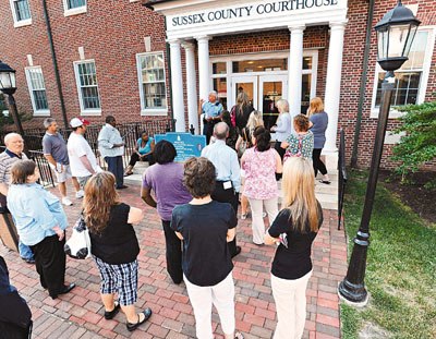 ������ҽ��11������86����ͯ��಻��3�꣨ͼ��