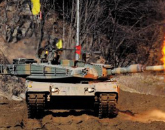 ����ս̹�����ش�ȱ�ݻ�ȫ���ٻ�K9������ʧ��