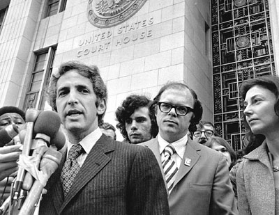 ����Ǵ�¥�ļ���������40��󹫿�34%��δ�ع�