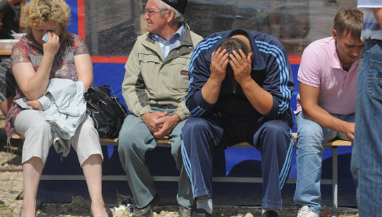 ����˹�ƿ�����128���ڷ����ӳ����¼�������