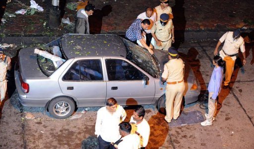 �����������ֲ���ըϮ��������������ʩ��ͼ��