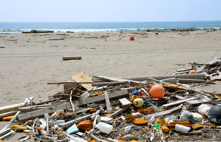 ��������ˮԡ���޷�Ӫҵ���ĺ���һƬ���ȣ�ͼ��