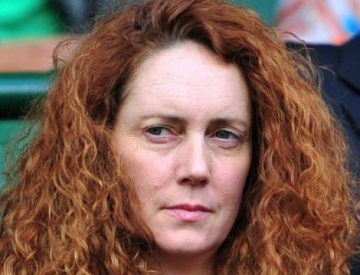 Ĭ���������������������ʾ��Ը�뾯������