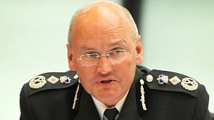 �׶ؾ����ܼ����������ű��������Ŵ�ְ��ͼ��