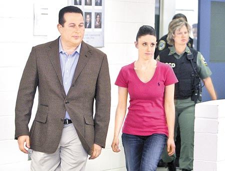 ��ɱŮ�����︾Ů��������������������в��ͼ��