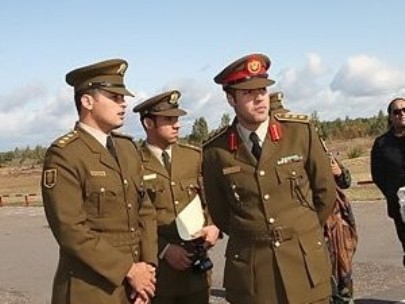 �����������ض��ӹ���˹�����Ķ��źܡ���Ѫ��?