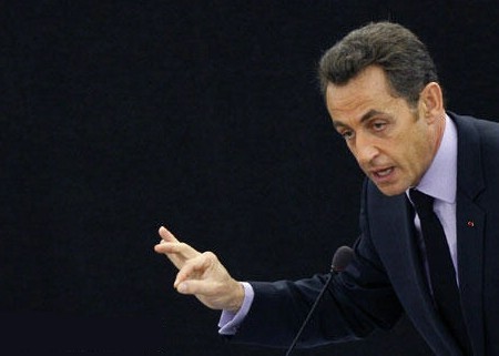 ������ͳ��������ʱ�����û����ʽ��ڻ��������