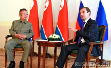 �����ջ���÷��Τ�ܷ�ƴ��С��ǳ���Ȥ����족