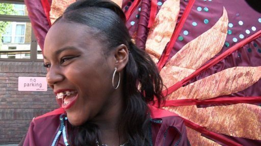 �׶�ŵ��ɽ�񻶽�ʢ��Ļ��ͼ����ɧ������