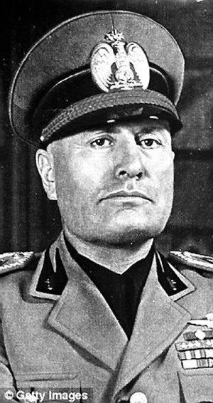 ī�����ᱻ���������ĩ�������з�����ʷ��ͼ��