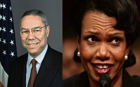 �������¼ָ��ǰͬ����λǰ�����䷴���༥