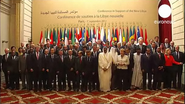 ������������⡱�Ϸ��ڼ��������������ˮ