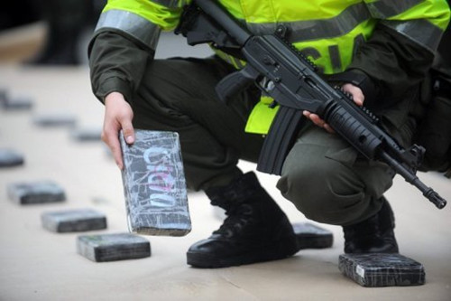 ���ױ��Ǿ�������2.2�ֱ�����ɳĮ���µĶ�Ʒ