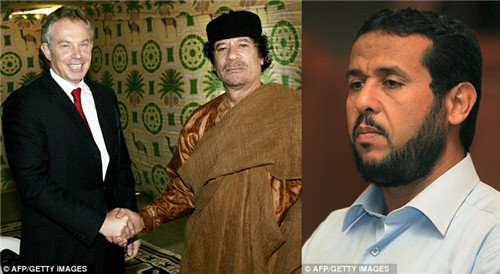 �������ɡ���Ű��ָ�ӹ���Ӣ������100��Ӣ��