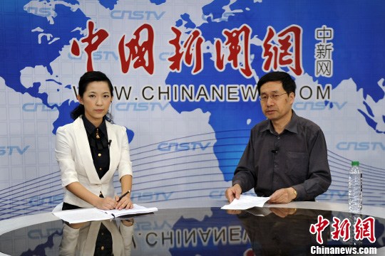 911�¼����ݸ��ʴ���ͻ�˹̹��ɿ�Ϯ��ս��