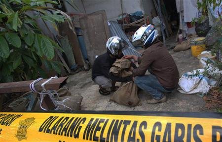 ���˶ȼ�����δι���ؼҺ󾹱�������ʳ