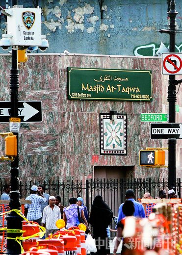 ��9��11��δ�Ӹ����ϸı�������������Ԫ��