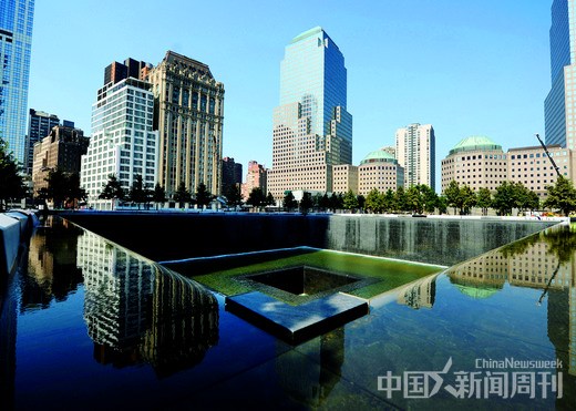 ��9��11������ݣ���ӳ���